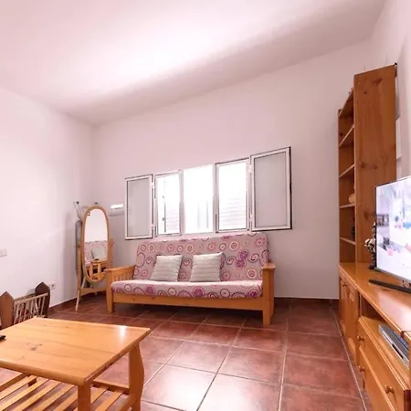 Charming House - Caserones - Mountain View *