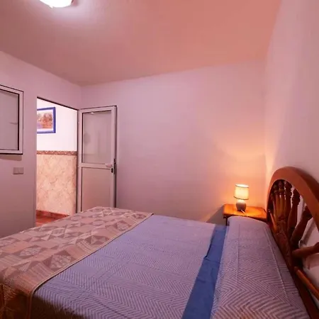 Charming House - Caserones - Mountain View *
