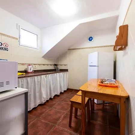 Charming House - Caserones - Mountain View Holiday home *