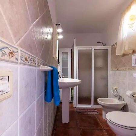 Charming House - Caserones - Mountain View Holiday home *